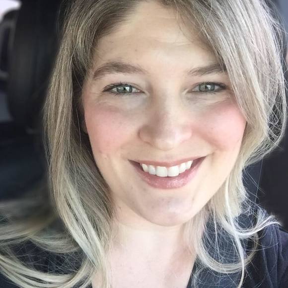 Poshmark profile picture for @bump